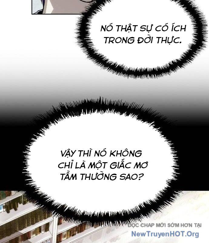 Hồ Sơ Ác Nhân Chap 3 - Next Chap 4