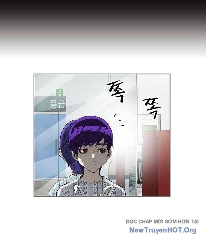 Hồ Sơ Ác Nhân Chap 3 - Next Chap 4