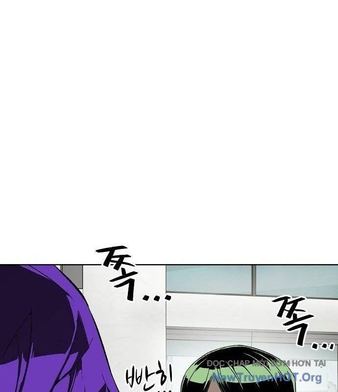 Hồ Sơ Ác Nhân Chap 3 - Next Chap 4