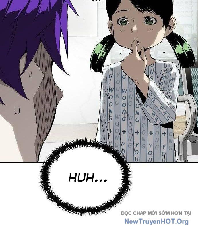 Hồ Sơ Ác Nhân Chap 3 - Next Chap 4