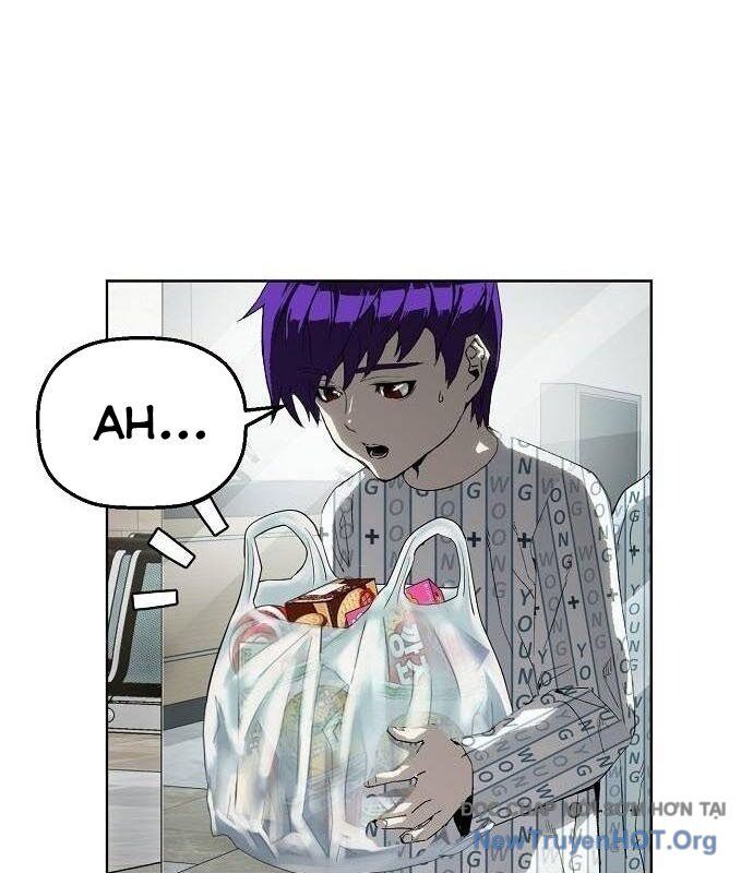 Hồ Sơ Ác Nhân Chap 3 - Next Chap 4