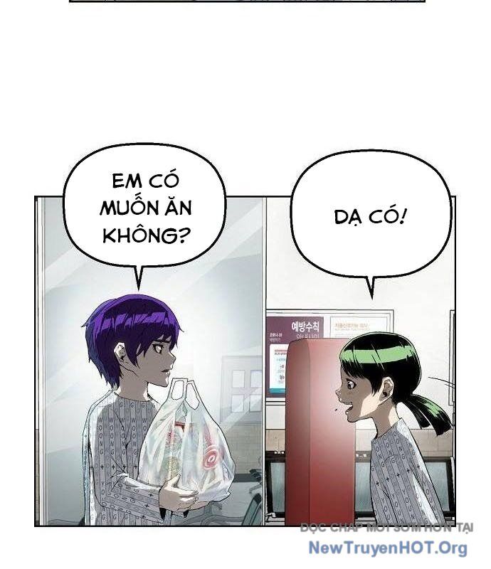 Hồ Sơ Ác Nhân Chap 3 - Next Chap 4