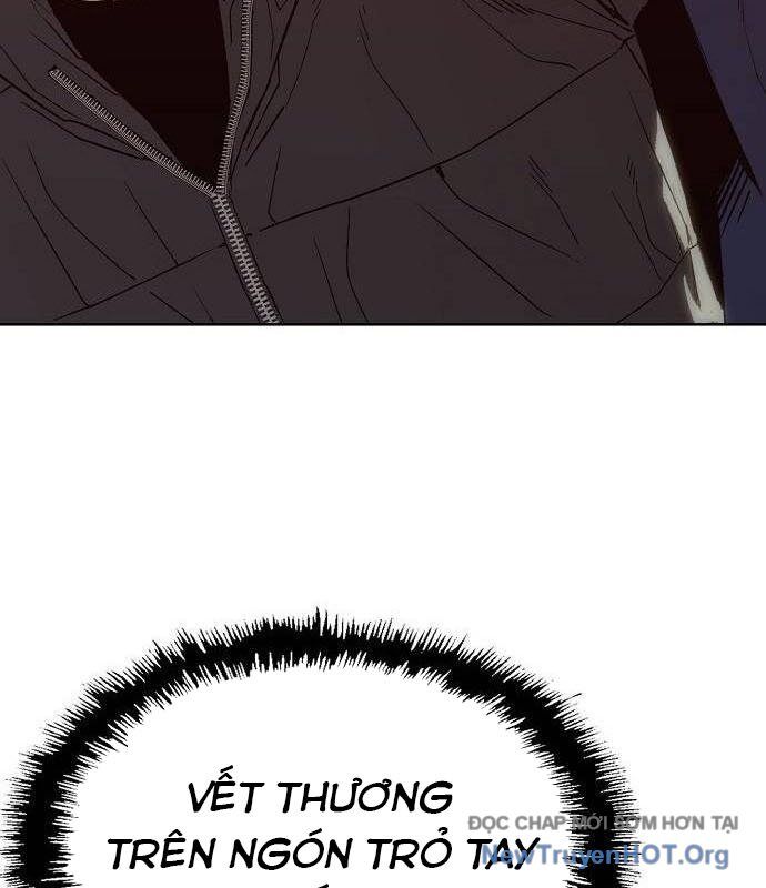 Hồ Sơ Ác Nhân Chap 3 - Next Chap 4
