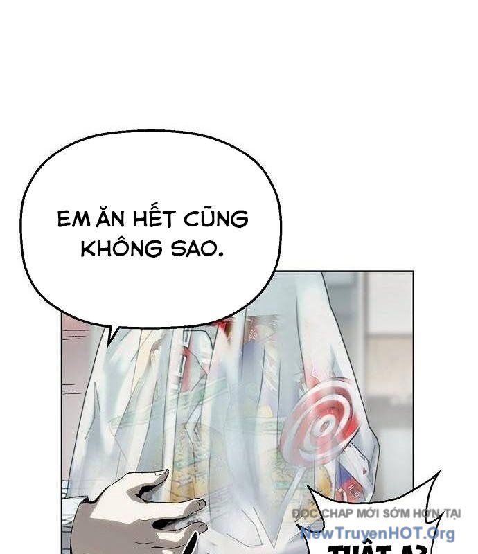 Hồ Sơ Ác Nhân Chap 3 - Next Chap 4