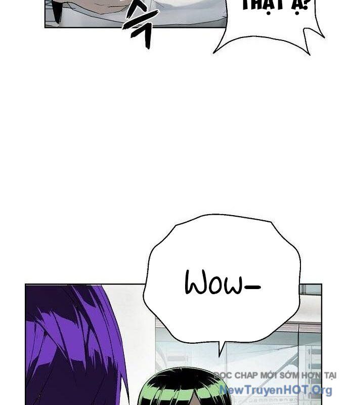 Hồ Sơ Ác Nhân Chap 3 - Next Chap 4