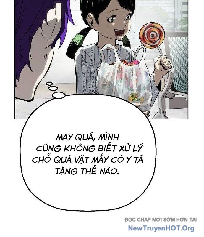 Hồ Sơ Ác Nhân Chap 3 - Next Chap 4
