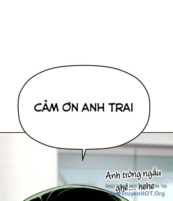 Hồ Sơ Ác Nhân Chap 3 - Next Chap 4