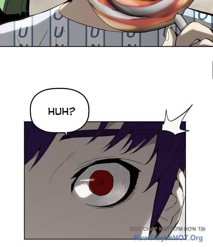 Hồ Sơ Ác Nhân Chap 3 - Next Chap 4