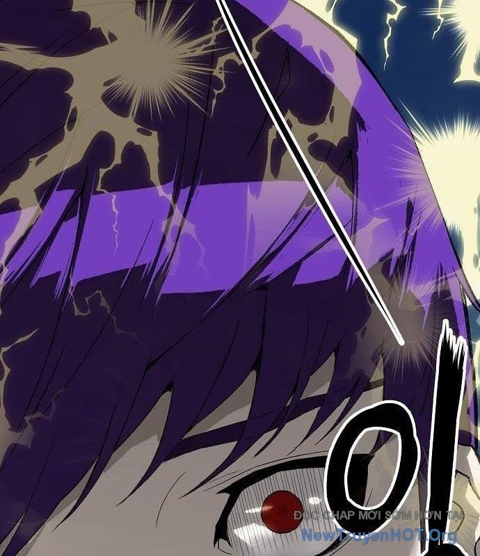 Hồ Sơ Ác Nhân Chap 3 - Next Chap 4