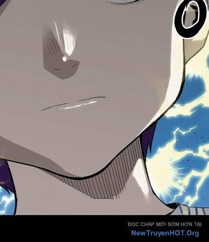 Hồ Sơ Ác Nhân Chap 3 - Next Chap 4