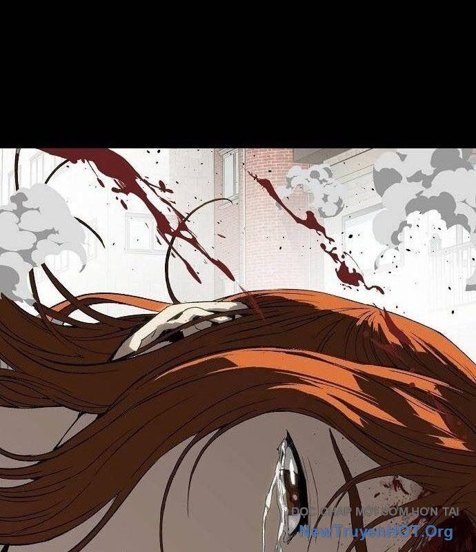 Hồ Sơ Ác Nhân Chap 3 - Next Chap 4