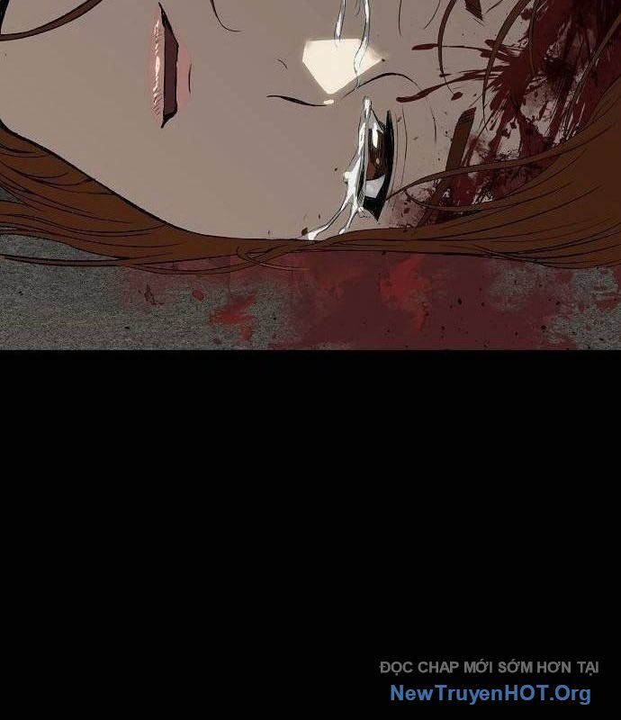 Hồ Sơ Ác Nhân Chap 3 - Next Chap 4