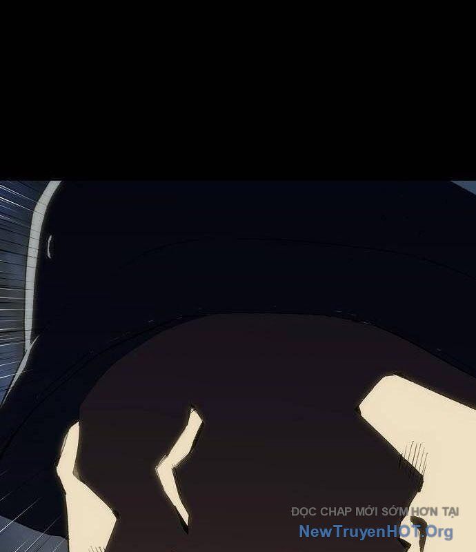 Hồ Sơ Ác Nhân Chap 3 - Next Chap 4