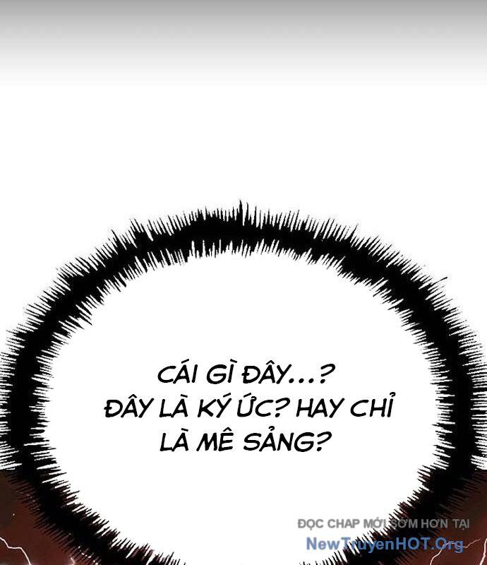 Hồ Sơ Ác Nhân Chap 3 - Next Chap 4