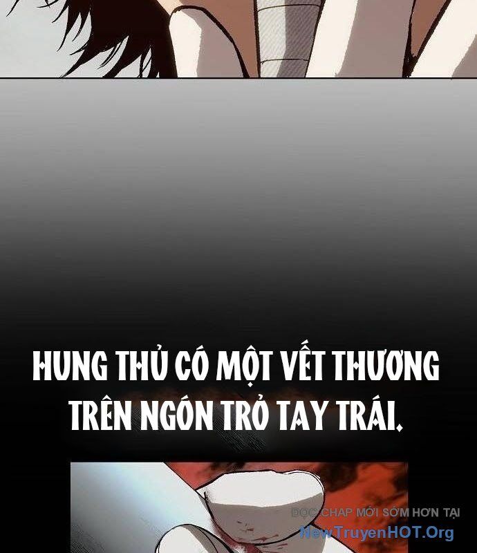 Hồ Sơ Ác Nhân Chap 3 - Next Chap 4