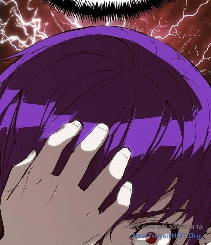 Hồ Sơ Ác Nhân Chap 3 - Next Chap 4