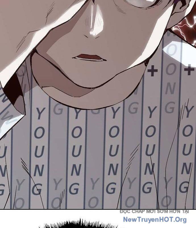 Hồ Sơ Ác Nhân Chap 3 - Next Chap 4