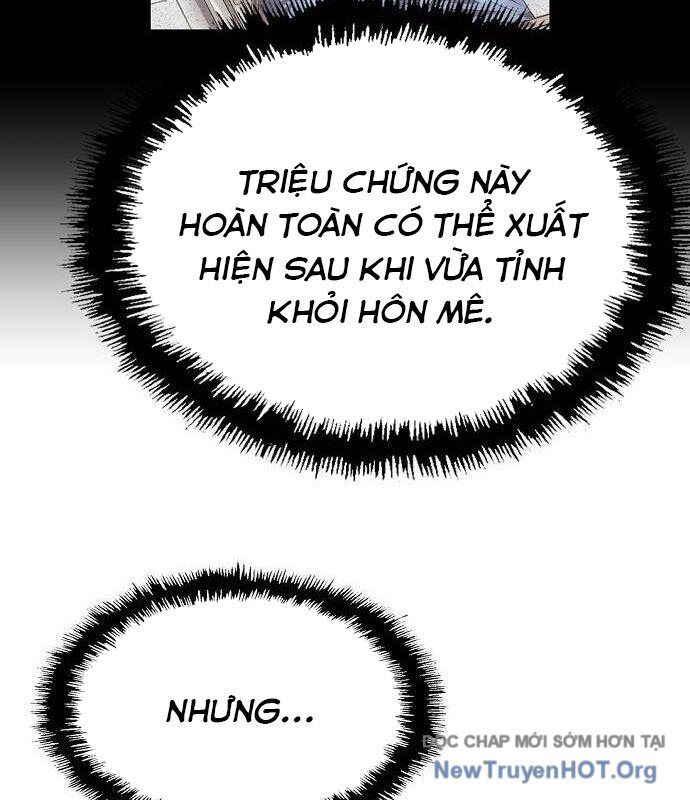 Hồ Sơ Ác Nhân Chap 3 - Next Chap 4