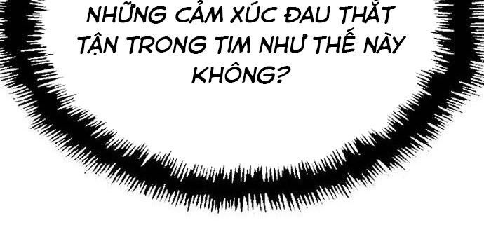 Hồ Sơ Ác Nhân Chap 3 - Next Chap 4