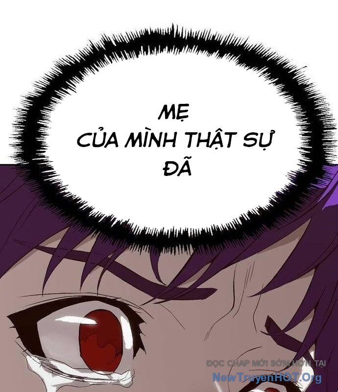 Hồ Sơ Ác Nhân Chap 3 - Next Chap 4