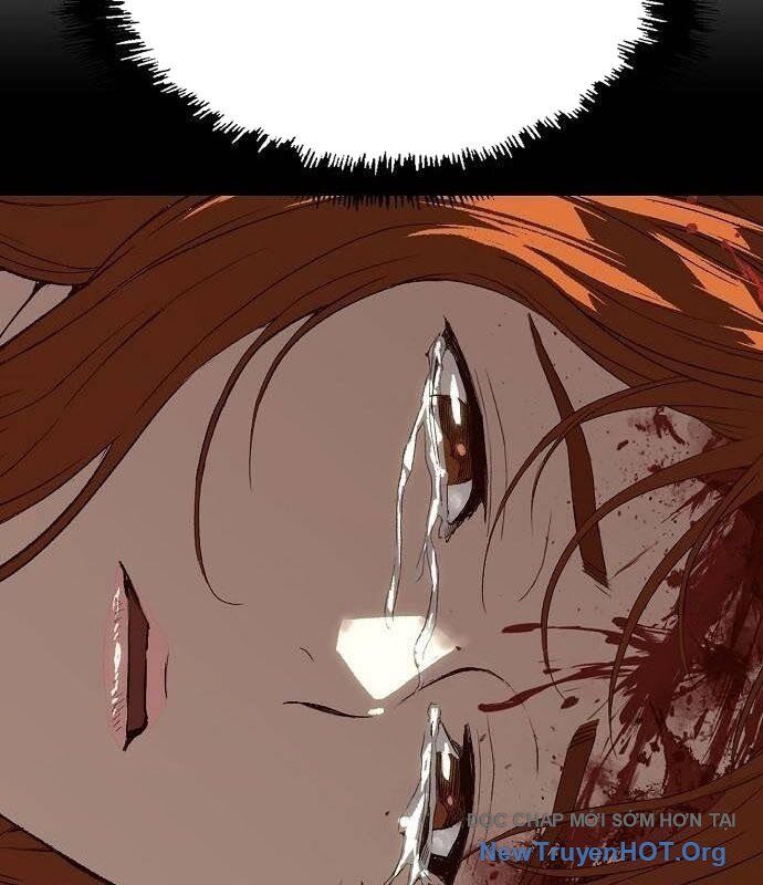 Hồ Sơ Ác Nhân Chap 3 - Next Chap 4