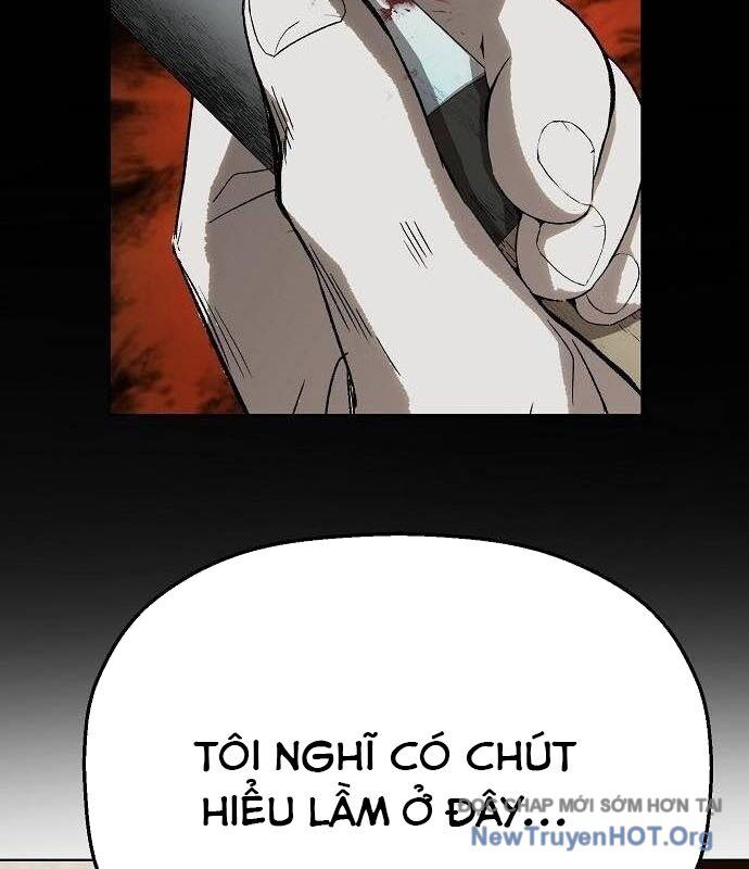 Hồ Sơ Ác Nhân Chap 3 - Next Chap 4
