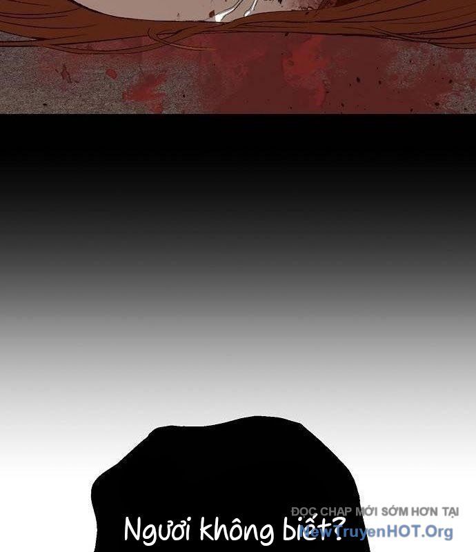 Hồ Sơ Ác Nhân Chap 3 - Next Chap 4