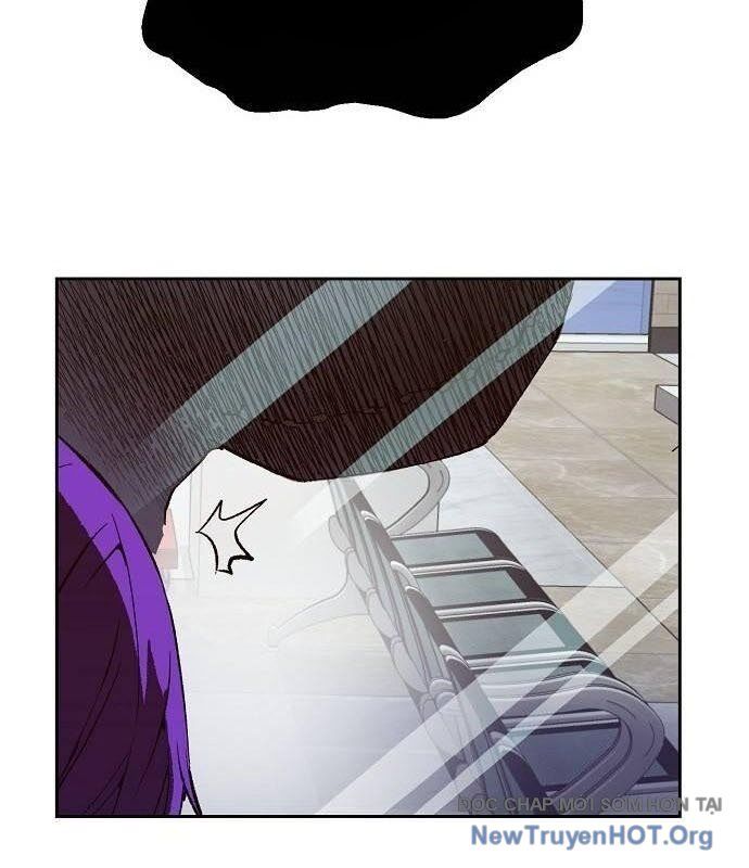 Hồ Sơ Ác Nhân Chap 3 - Next Chap 4