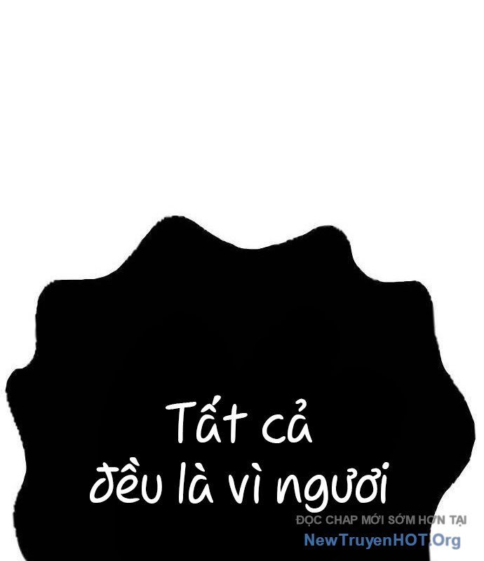 Hồ Sơ Ác Nhân Chap 3 - Next Chap 4