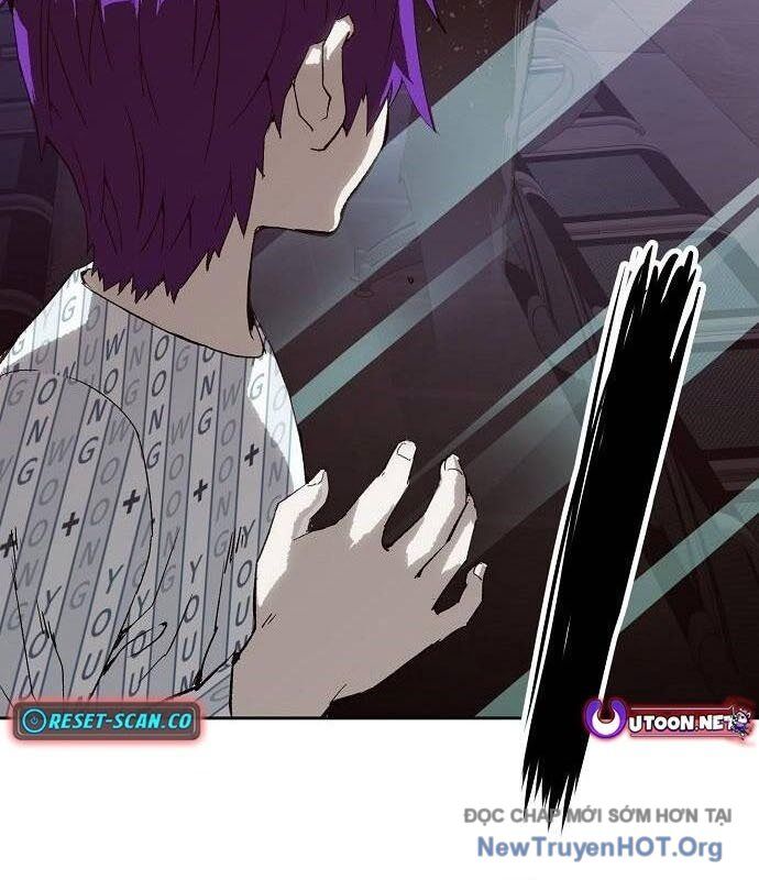 Hồ Sơ Ác Nhân Chap 3 - Next Chap 4