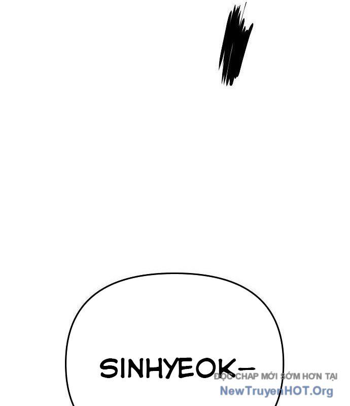 Hồ Sơ Ác Nhân Chap 3 - Next Chap 4