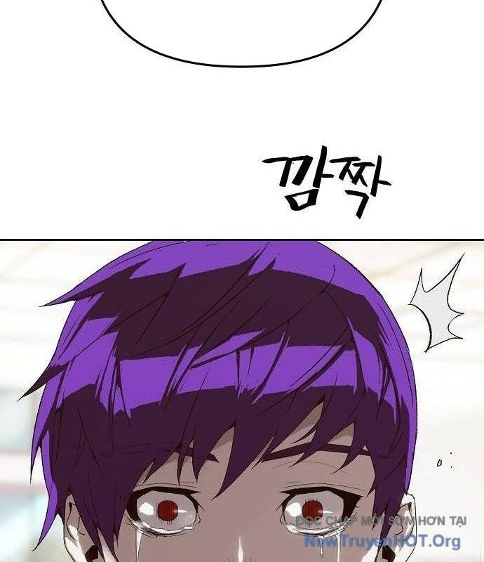 Hồ Sơ Ác Nhân Chap 3 - Next Chap 4