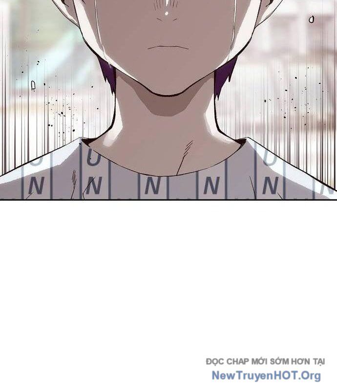 Hồ Sơ Ác Nhân Chap 3 - Next Chap 4