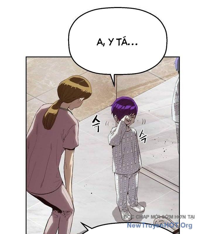 Hồ Sơ Ác Nhân Chap 3 - Next Chap 4