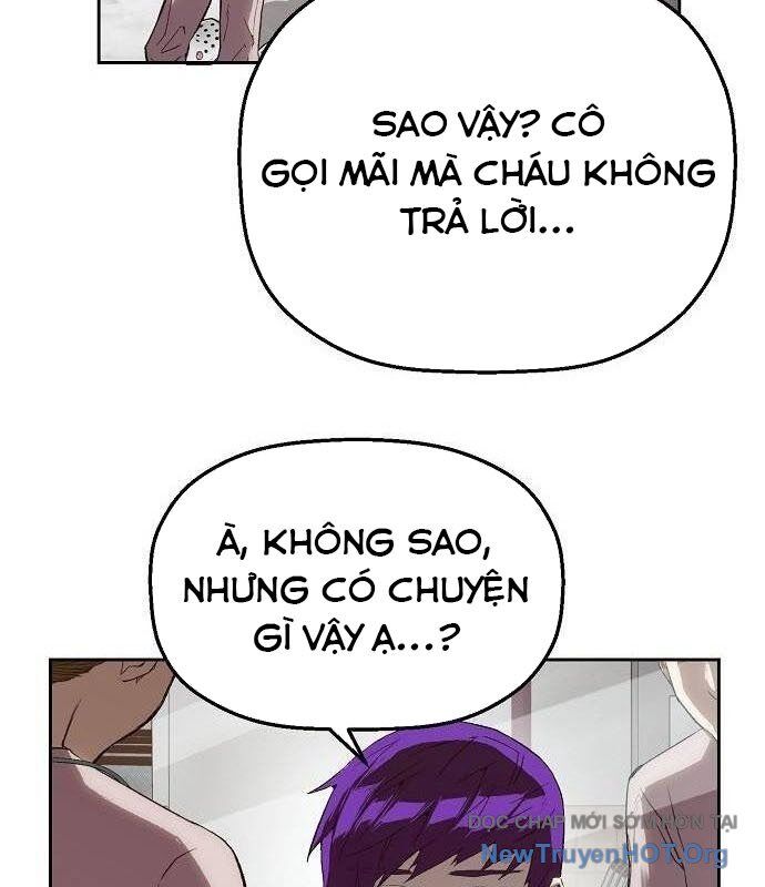 Hồ Sơ Ác Nhân Chap 3 - Next Chap 4
