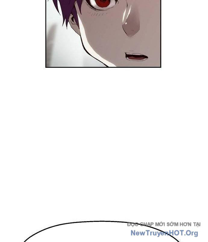 Hồ Sơ Ác Nhân Chap 3 - Next Chap 4