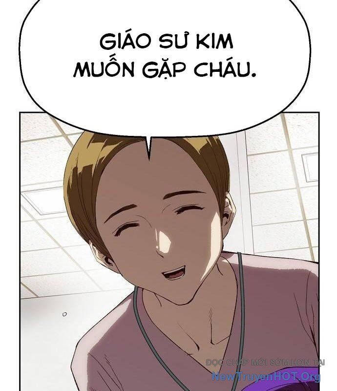 Hồ Sơ Ác Nhân Chap 3 - Next Chap 4
