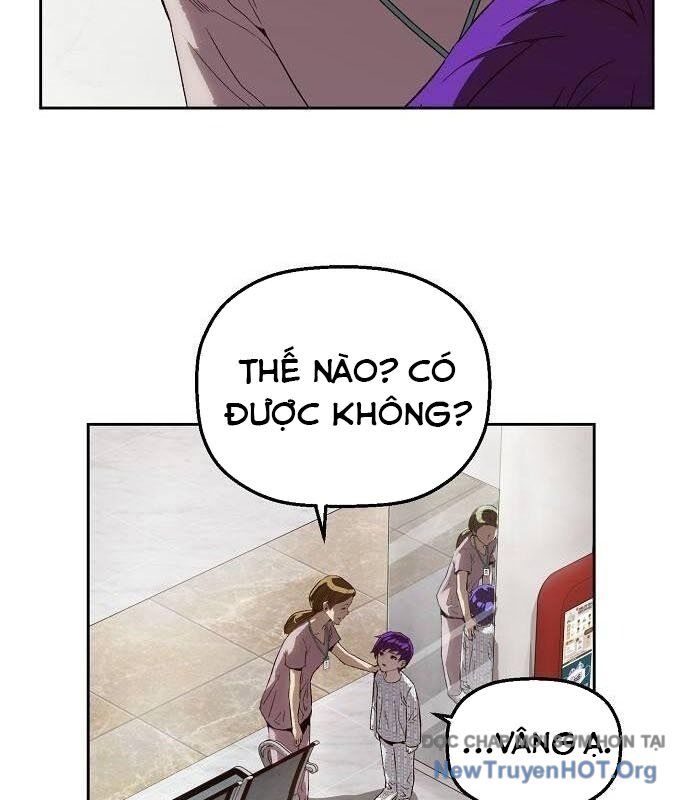 Hồ Sơ Ác Nhân Chap 3 - Next Chap 4