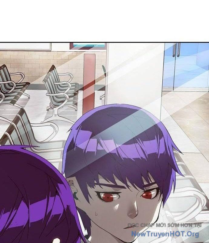 Hồ Sơ Ác Nhân Chap 3 - Next Chap 4