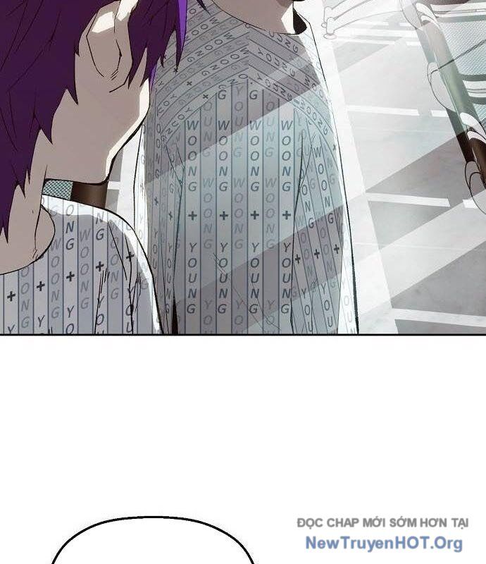 Hồ Sơ Ác Nhân Chap 3 - Next Chap 4