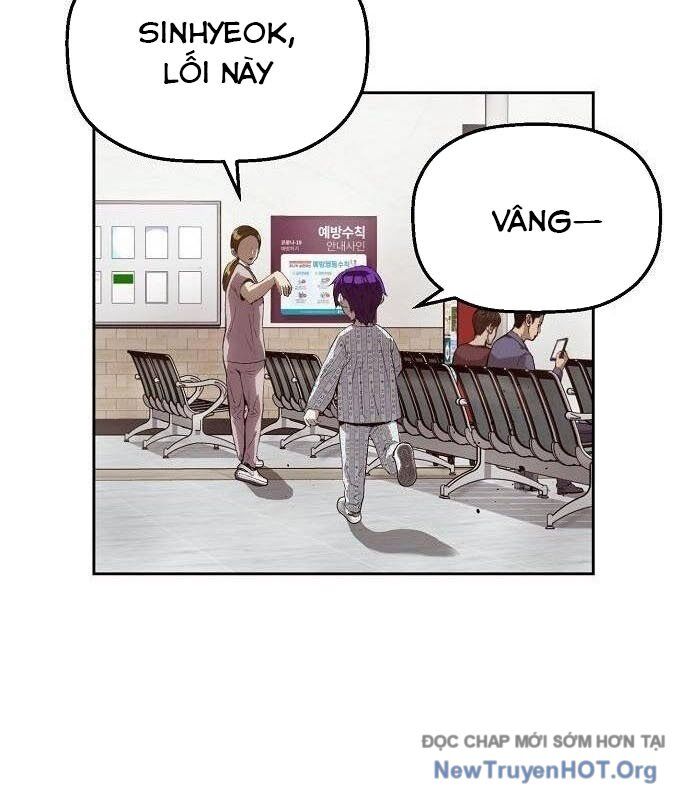 Hồ Sơ Ác Nhân Chap 3 - Next Chap 4