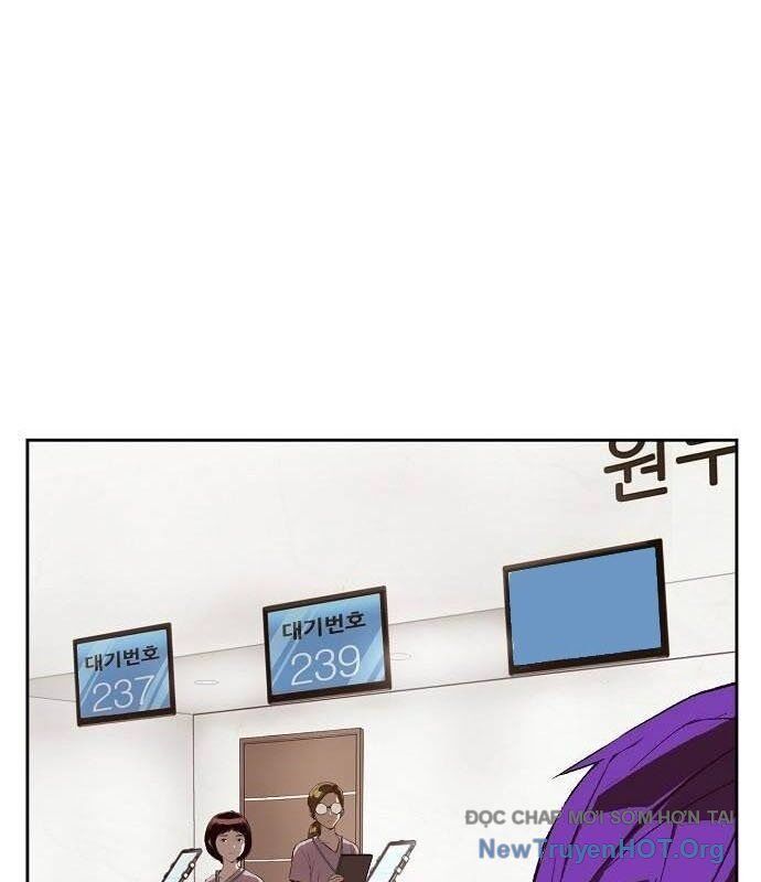 Hồ Sơ Ác Nhân Chap 3 - Next Chap 4