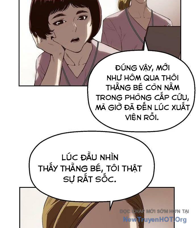 Hồ Sơ Ác Nhân Chap 3 - Next Chap 4