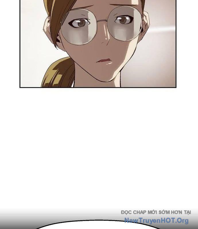 Hồ Sơ Ác Nhân Chap 3 - Next Chap 4