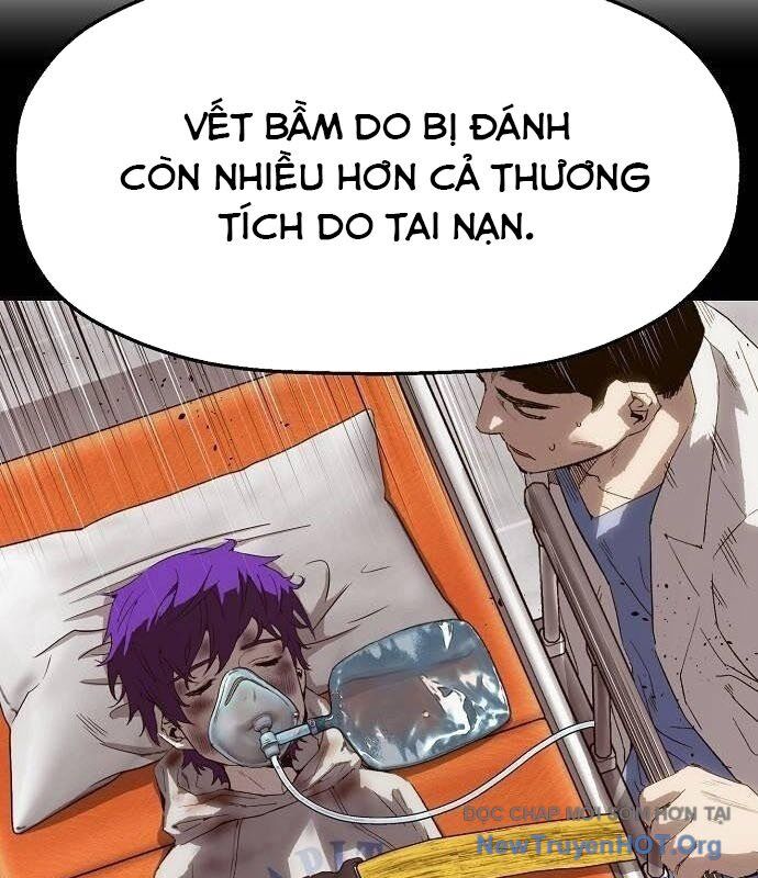 Hồ Sơ Ác Nhân Chap 3 - Next Chap 4