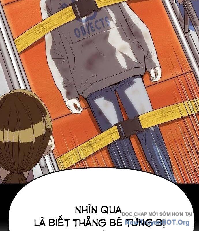 Hồ Sơ Ác Nhân Chap 3 - Next Chap 4