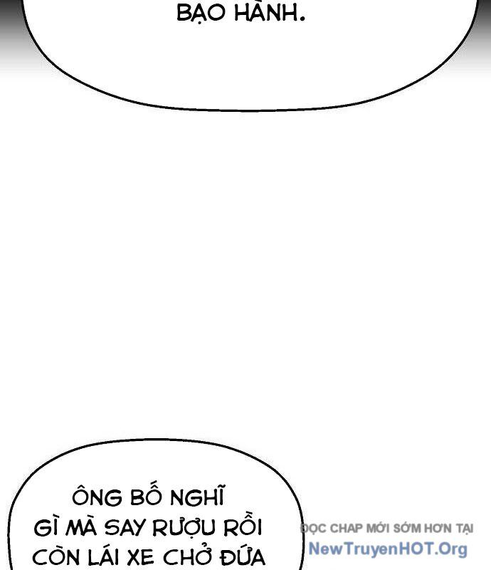 Hồ Sơ Ác Nhân Chap 3 - Next Chap 4