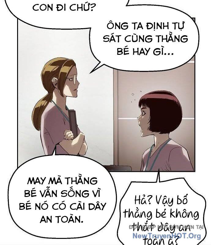 Hồ Sơ Ác Nhân Chap 3 - Next Chap 4
