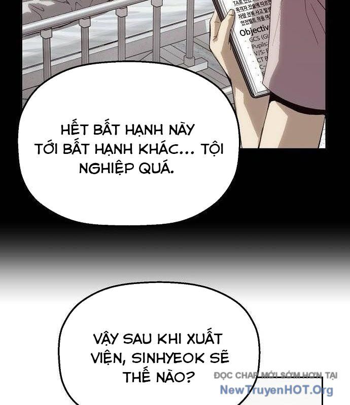 Hồ Sơ Ác Nhân Chap 3 - Next Chap 4
