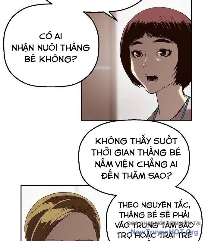 Hồ Sơ Ác Nhân Chap 3 - Next Chap 4